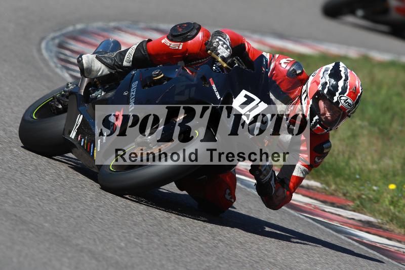 Archiv-2022/07 16.04.2022 Speer Racing ADR/Gruppe rot/112